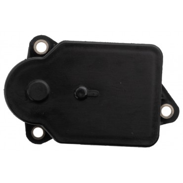 Élément de position clapets anti-retour Pour Mercedes Classe A B C E A6401500594