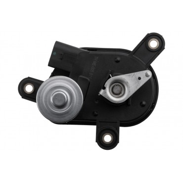 Élément de position clapets anti-retour Pour Mercedes Classe E S 6131500394