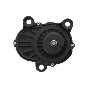 Élément de position clapets anti-retour Pour Mercedes Classe C E Slk A2711400004