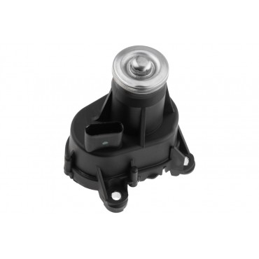 Élément de position clapets anti-retour Pour Mercedes Sprinter Viano 6511500094