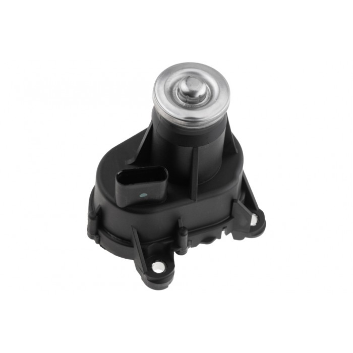 Élément de position clapets anti-retour Pour Mercedes Sprinter Viano 6511500094