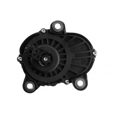 Élément de position clapets anti-retour Pour Mercedes Sprinter Viano 6511500094