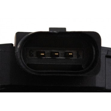 Capteur de Niveau d'Huile Moteur Pour Audi A4 A5 A6 A8 Q5 Vw Crafter 03L907660B