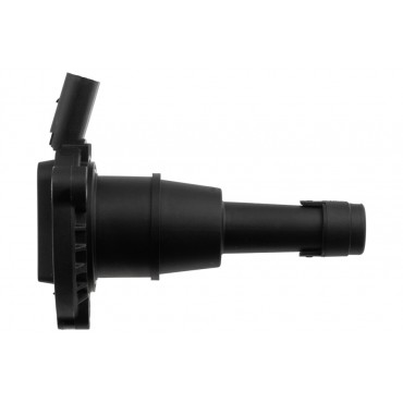 Capteur de Niveau d'Huile Moteur Pour Audi A1 A2 A3 A4 A5 A6 03F907660E