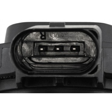 Capteur de Niveau d'Huile Moteur Pour Audi A1 A2 A3 A4 A5 A6 03F907660E