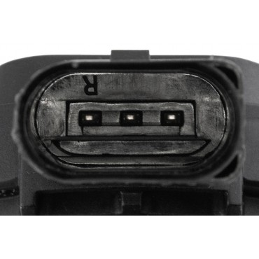 Capteur de Niveau d'Huile Moteur Pour Audi A4 A5 A6 A7 A8 Q5 Q7 Q8 06M907660A