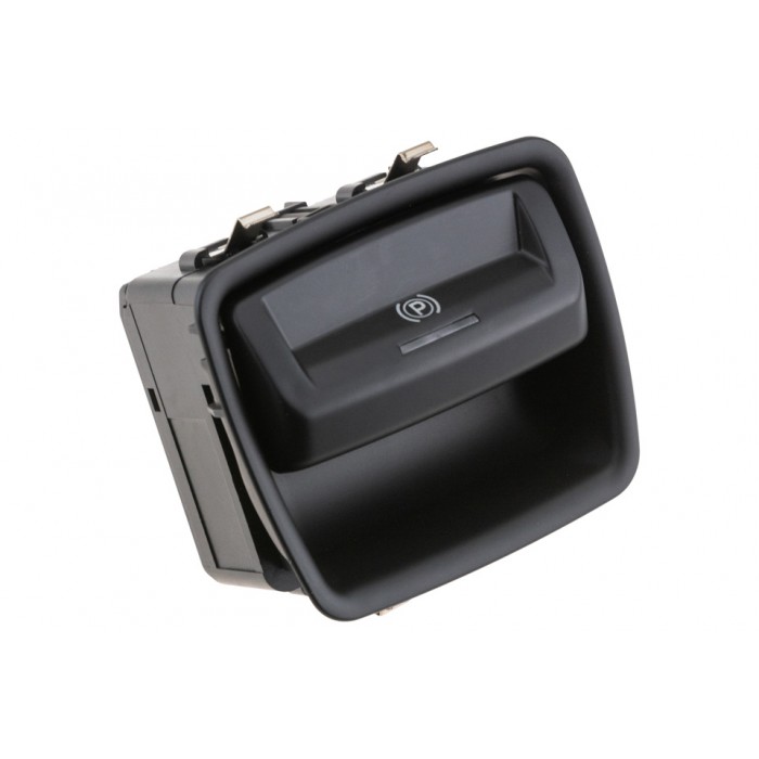 Bouton Frein de Parking Pour Porsche Panamera 970613251022 9706132510225Q0