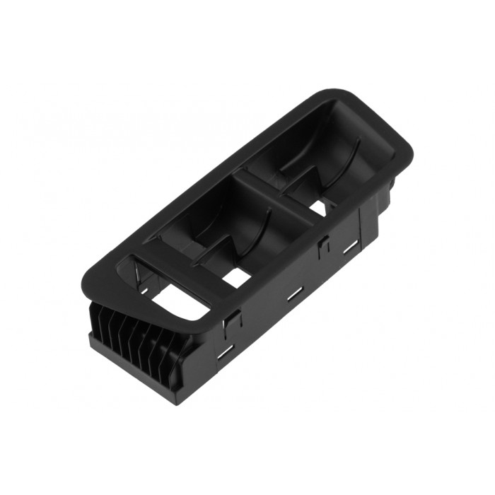 Panneau Bouton de Vitre Avant Gauche Pour Vw Golf VII Passat 5G0867255