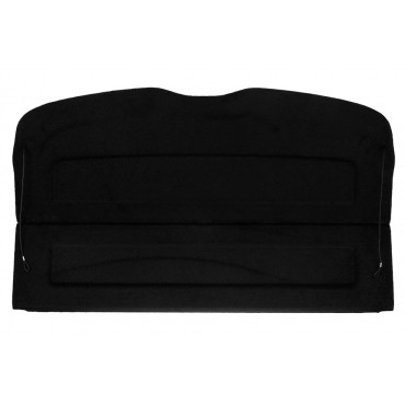 Plage de Coffre Arrière Pour Audi Q5 2008-2017 8R0867769D 8R0867769F