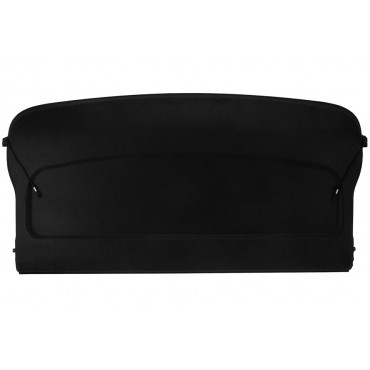 Plage de Coffre Arrière Pour Audi A3 2012-2020 8V4867769