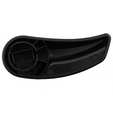 Poignée Ouverture Capot Moteur Pour Bmw Série 5 F90 6 G32 7 G12 51237390755