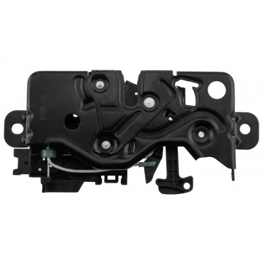 Serrure de Coffre Pour Bmw Série 1 F40 X1 F48 51247383282 51242704106 7383282