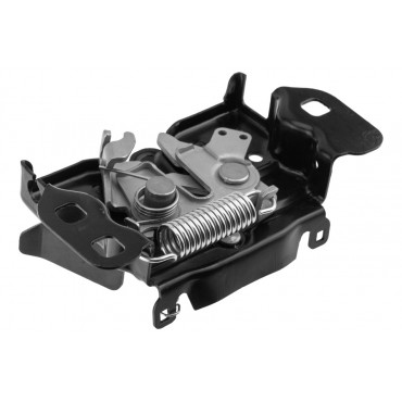 Serrure de Capot Moteur Pour Dodge Durango Jeep Grand Cherokee IV 4589701AB