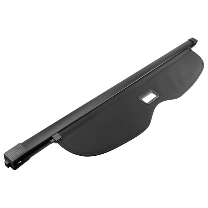 Plage de Coffre Arrière Pour Jeep Grand Cherokee IV Van 1GH14DX9AE