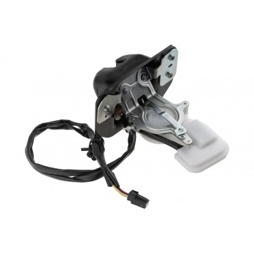 Serrure de Coffre Pour Ford Kuga II 2013-2019 CJ547843102AB