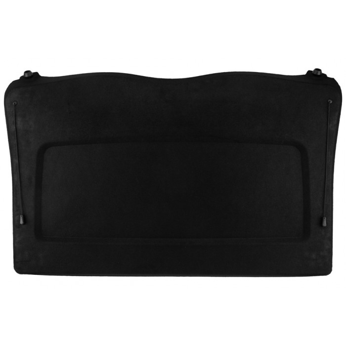 Plage de Coffre Arrière Pour Ford Focus II 2004-2012