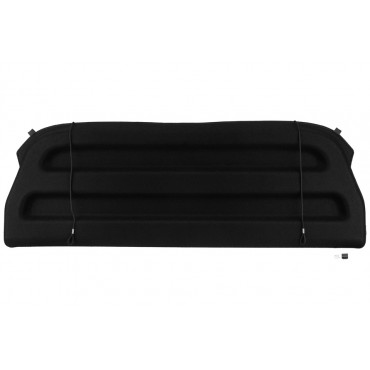 Plage de Coffre Arrière Pour Honda Jazz IV 2015-2017