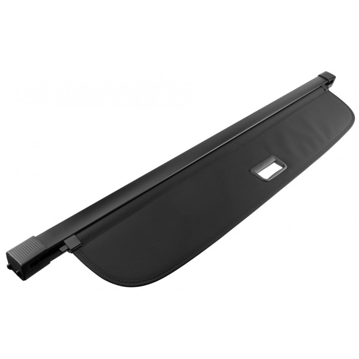 Plage de Coffre Arrière Pour Land Rover Discovery V 2016-2018