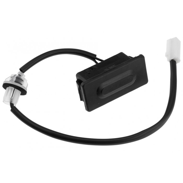 Bouton Poignée de Coffre Pour Mazda 6 2007-2013 GS2A624B0B