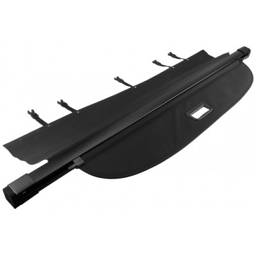 Plage de Coffre Arrière Pour Subaru Outback - à partir de 2015