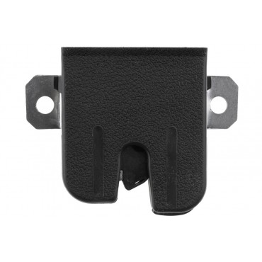 Serrure de Coffre Pour Seat Ibiza III Leon Vw Passat 3B9827505CB41 6L6827505