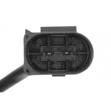 Serrure de Capot Moteur Pour Vw T-Roc 2017-2021 2GA823509 2GD823509