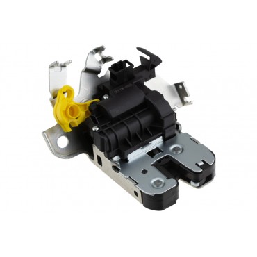 Serrure de Coffre Pour Vw Passat 2014-2024 3G0827506A