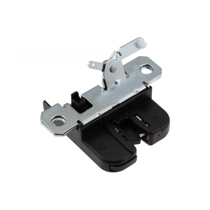 Serrure de Coffre Pour Vw Caddy III IV 2014-2020 2K0827505D9B9 2K0827505F