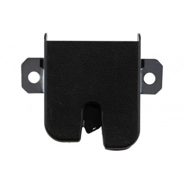 Serrure de Coffre Pour Vw Caddy III IV 2014-2020 2K0827505D9B9 2K0827505F