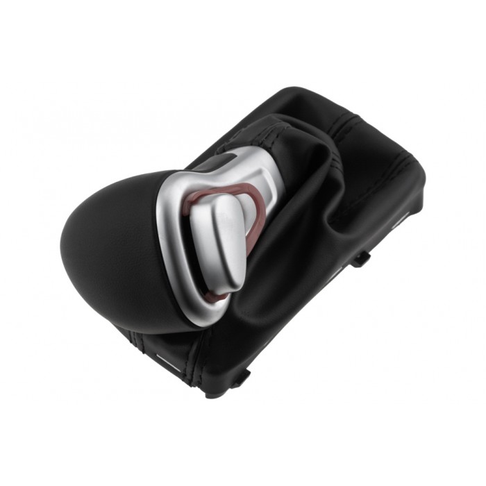 Pommeau Levier de Vitesse Boite Auto Pour Audi A3 A4 A5 A6 Q5