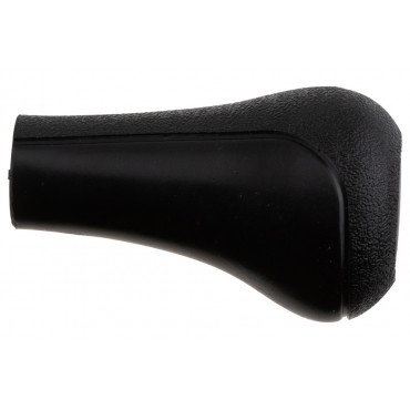 Pommeau Levier de Vitesse Pour Bmw Série 3 E30 E36 5 E34 E39 7 E32 25111434495