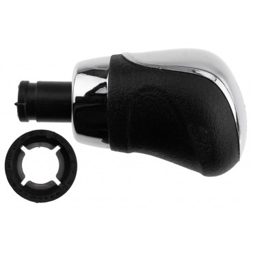 Pommeau Levier de Vitesse Pour Ford C-Max II 2010-2019