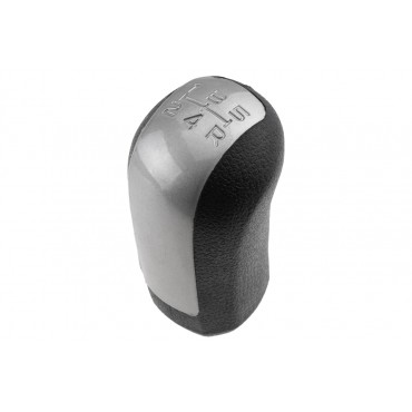 Pommeau Levier de Vitesse Pour Isuzu D-Max II 2012-2022