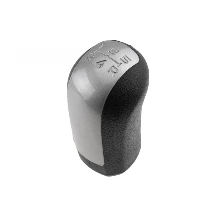 Pommeau Levier de Vitesse Pour Isuzu D-Max II 2012-2022