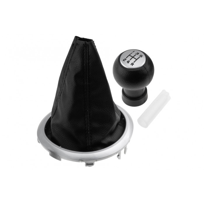 Pommeau Levier de Vitesse Pour Suzuki Swift III Sx4