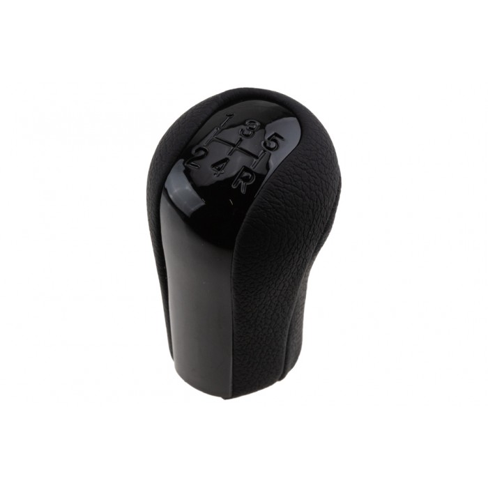 Pommeau Levier de Vitesse Pour Toyota Rav 4 II 2000-2005