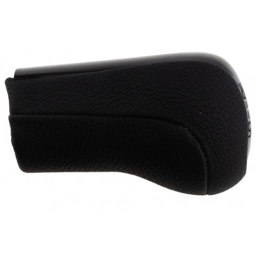 Pommeau Levier de Vitesse Pour Toyota Rav 4 II 2000-2005