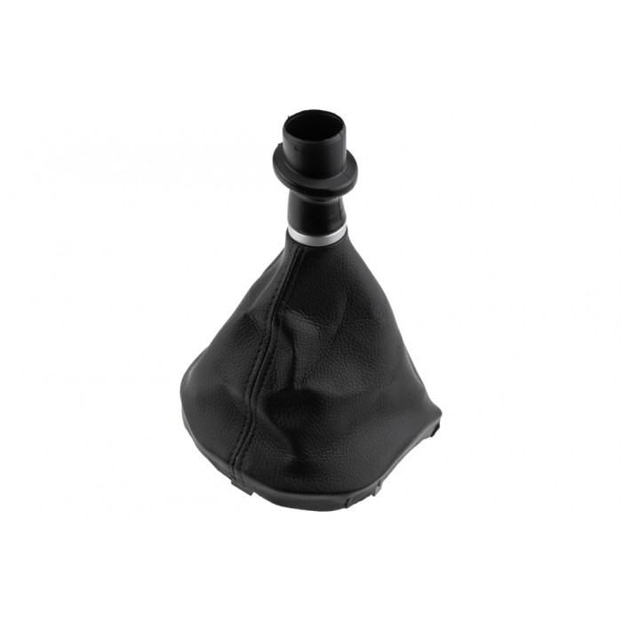 Pommeau Levier de Vitesse Pour Vw Transporter Caravelle - à partir de 2024