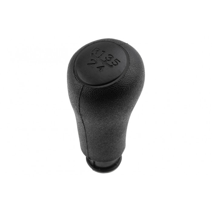 Pommeau Levier de Vitesse Pour Vw Golf III Transporter IV Vento 1H0711141A