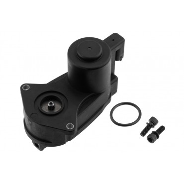 Moteur Etrier de Frein Arrière Pour Cadillac Ct6 Xt5 Chevrolet Camaro 13516554