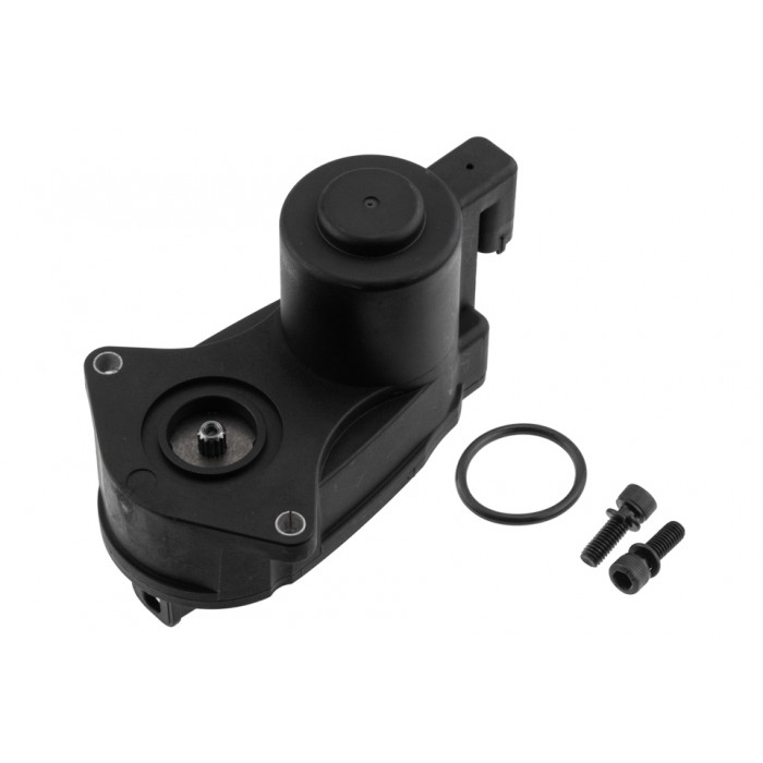 Moteur Etrier de Frein Arrière Pour Cadillac Ct6 Xt5 Chevrolet Camaro 13516554