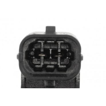 Moteur Etrier de Frein Arrière Pour Cadillac Ct6 Xt5 Chevrolet Camaro 13516554