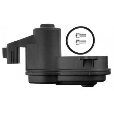 Moteur Etrier de Frein Arrière Pour Ford Usa F-150 FL3Z2B712A JL3Z2B712A