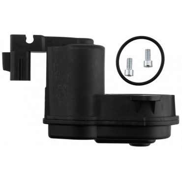 Moteur Etrier de Frein Arrière Pour Land Rover Defender Discovery V LR102237