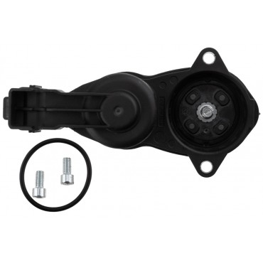 Moteur Etrier de Frein Arrière Pour Land Rover Defender Discovery V LR102237