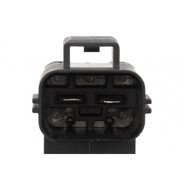 Moteur Etrier de Frein Arrière Pour Land Rover Defender Discovery V LR102237