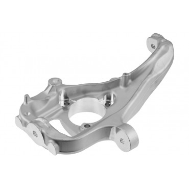 Fusée d'Essieu Avant Droit Pour Dodge Ram 1500 - à partir de 2019 68329806AA