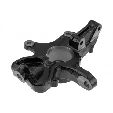 Fusée d'Essieu Avant Droit Pour Mercedes Sprinter 3 5-T 3-T 4 6-T 5-T 68006695AA