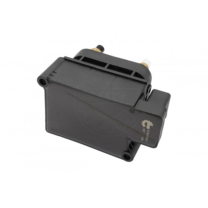 Bloc electronique Suspension Pour Jaguar Xj 2009-2019 C2D10526 C2D26814