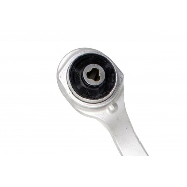 Bras de Suspension Avant Droit Pour Mercedes Classe E 2123302811S1 A2123302811